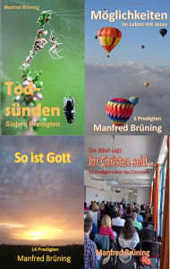 4_Predigtsammlungen